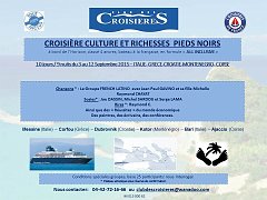 2015 09 03 CROISIERES